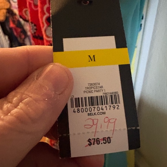 Crown and ivy‎ dress size small - Picture 2 of 2